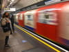 TfL Tube strikes: RMT member vote to walk out again over pay