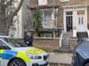 Hackney stabbing: Murder investigation after 4-year-old child dies with knife injuries