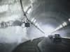 Rotherhithe Tunnel could close for nine months for repairs