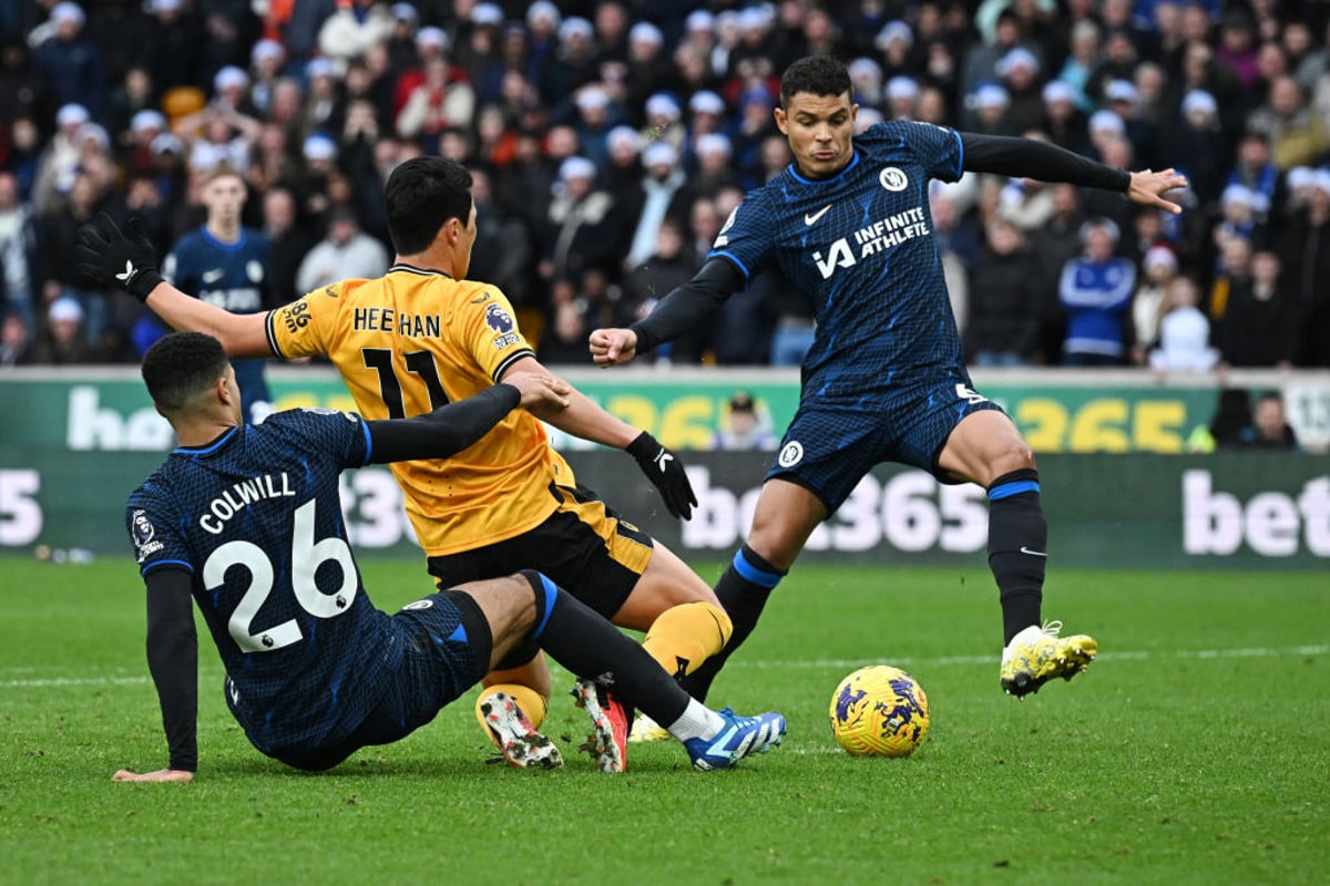 Prediksi Lengkap Chelsea vs Wolves Liga Inggris 2025 3 Prediksi Lengkap Chelsea vs Wolves Liga Inggris 2025