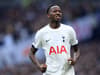 Tottenham Hotspur: Why Pape Matar Sarr deserves new six-year contract and when deal could be announced