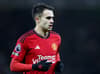 Why Manchester United have decided to cut short Sergio Reguilon's loan deal and what next for Tottenham star