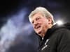 '100%' Roy Hodgson decision could cause Brighton and Crystal Palace 'tug of war' for Ipswich Town star