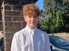 Primrose Hill stabbing: 15-year-old arrested on suspicion of murder of Harry Pitman
