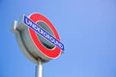 Members of the RMT union working on the London Underground will start their rolling strike action on Friday January 5, continuing till Friday January 12