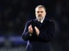Ange Postecoglou makes FA Cup winning feelings clear with clever response to Tottenham's history