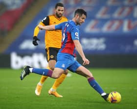 Ex-Premier League star Dann has been out of work since leaving Reading in July 2023. The centre-back has caps at Crystal Palace, Blackburn and Birmingham and was previously valued as high as £5m. 