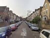 Crouch End murder: Man, 23, stabbed to death in Haringey