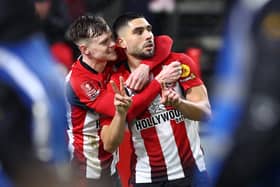 Maupay
