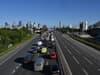 Blackwall Tunnel toll: Sadiq Khan says '£123m' through charges and fines when Silvertown Tunnel opens