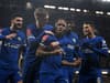 Chelsea player ratings vs Preston: 'Unstoppable' 9/10 and 'promising star' gets 7/10 in emphatic 4-0 win