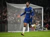 Chelsea striker Armando Broja makes Carabao Cup winning admission ahead of Middlesbrough tie