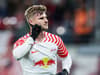 Timo Werner deal agreed as former Chelsea star flies into London for Tottenham medical