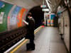 Tube strike cancelled: Delays on TfL London Underground and Elizabeth line despite suspension