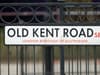Old Kent Road fatal stabbing: Murder investigation launched in Southwark