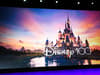 Disney 100 exhibition at London's ExCeL: When will it close in 2024?