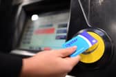 TfL fares are set to increase in March