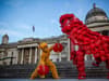 Chinese New Year 2024: From the parade to place to eat, our full guide to London celebrations
