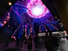 Watch: See immersive jellyfish experience Forsaken that joins hit Butterfly Trail - how to visit
