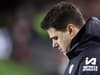 Chelsea take stance on Mauricio Pochettino's future after Middlesbrough cup defeat