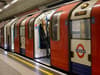 TfL Tube: Severe delays on FOUR lines - Bakerloo, Central, Jubilee and Piccadilly lines hit