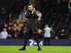 Marco Silva issues fitness update on 'immense' Fulham star ahead of Chelsea derby