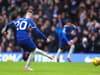 Chelsea player ratings vs Fulham: 'Sublime' 8/10 and 'battling' 6/10 in hard-fought win