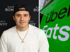 Brooklyn Beckham UberEats London pop-up: Full menu, prices and how to order