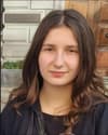 Missing Mitcham girl Julia Skala: 'You are loved and missed terribly' - family's plea to missing teenager