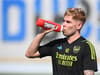 Arsenal and Mikel Arteta 'reveal' Emile Smith Rowe transfer stance amid West Ham and Fulham links