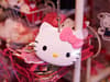 Hello Kitty exhibition London: Tickets, opening times and nearest tube stop