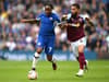 Chelsea v Aston Villa injury news as 12 out and 3 doubts