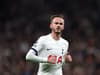 Ange Postecoglou provides injury update as £40m star set to return ahead of Tottenham vs Manchester City
