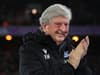 Crystal Palace vs Sheffield United team news - 3 doubts and 7 out as Eagles get huge injury boost