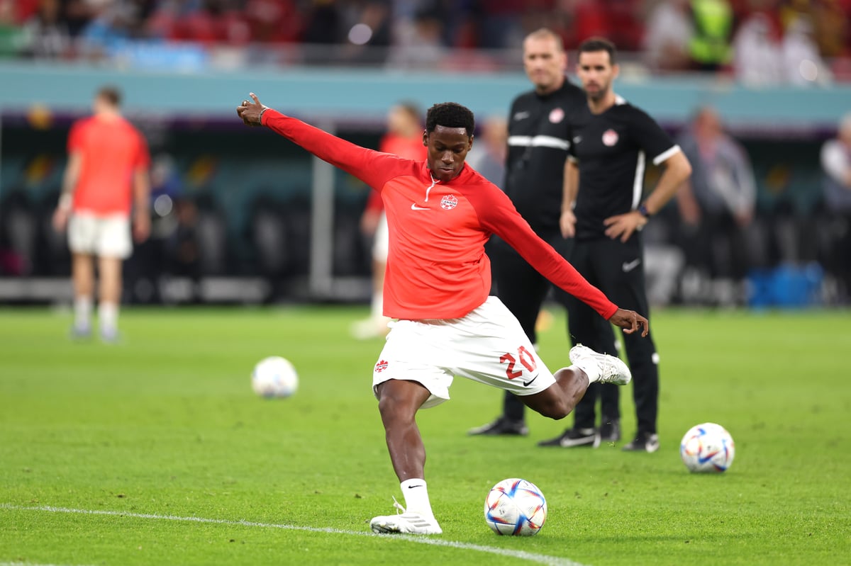 £50m Chelsea and Arsenal target responds to transfer speculation amid potential swoops