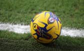 The EFL does not accept deal sheets. (Image: Getty Images)