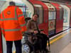 TfL Tube: List of London Underground changes announced by Sadiq Khan