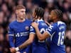 Chelsea player ratings vs Wolves: 'Clumsy' 4/10 and 'wasteful' 5/10 in deserved 4-2 defeat