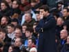 'Need to accept it': Mauricio Pochettino's interesting message to Chelsea fans after heavy defeat
