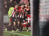 Brentford player ratings - 'Out of his depth' 4/10 but 'superb' 9 in Man City defeat