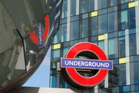 The Piccadilly line will partially close for five days over February half term