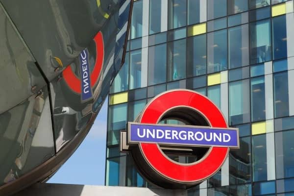 The Piccadilly line will partially close for five days over February half term