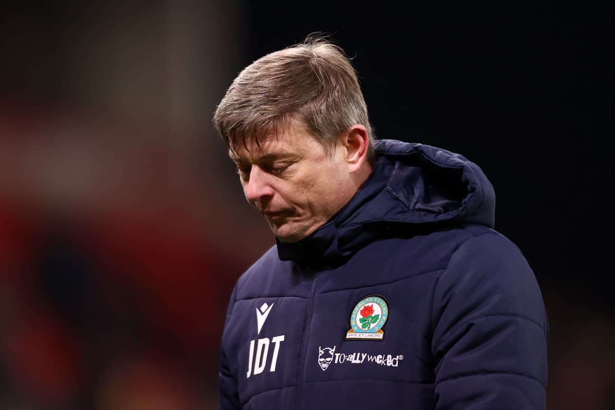 Millwall Rivals QPR and Millwall rivals could see £7.5m January transfer annulled after ...