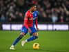 Crystal Palace handed fresh injury blow as Michael Olise and Marc Guehi updates given