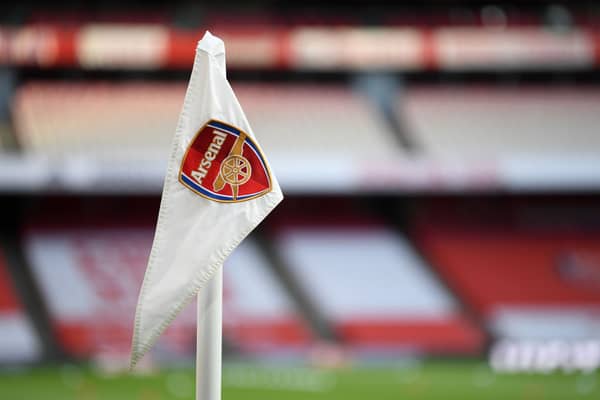 Arsenal's FA Women's League Cup quarter-final fixture has been postponed