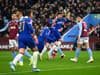 Chelsea player ratings vs Aston Villa: 'Sensational' 9/10 and 'hard-working' 7/10 in shock win