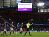 How Arsenal, Chelsea and Spurs fare in Premier League table without VAR as 20 mistakes found
