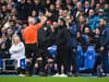 Why Roberto De Zerbi will miss media duties for Tottenham vs Brighton Premier League clash
