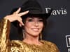 Shania Twain London show at BST Hyde Park 2024 announced: How to get tickets