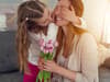 When is Mother’s Day 2024? History and tradition explained
